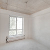 Apartament cu 2 camere + living, bloc nou, Ecovzor, Poșta Veche. thumb 10