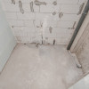Apartament cu 2 camere + living, bloc nou, Ecovzor, Poșta Veche. thumb 12