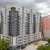 Apartament cu 2 camere + living, bloc nou, Ecovzor, Poșta Veche. thumb 1
