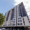Apartament cu 2 camere + living, bloc nou, Ecovzor, Poșta Veche. thumb 1
