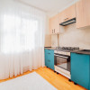 Spre vânzare apartament cu 2 camere sectorul Botanica  thumb 1