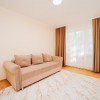 Spre vânzare apartament cu 2 camere sectorul Botanica  thumb 2