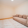 Spre vânzare apartament cu 2 camere sectorul Botanica  thumb 3