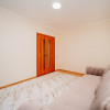 Spre vânzare apartament cu 2 camere sectorul Botanica  thumb 4