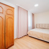 Spre vânzare apartament cu 2 camere sectorul Botanica  thumb 6