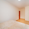 Spre vânzare apartament cu 2 camere sectorul Botanica  thumb 8
