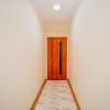 Spre vânzare apartament cu 2 camere sectorul Botanica  thumb 9