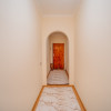 Spre vânzare apartament cu 2 camere sectorul Botanica  thumb 10
