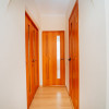 Spre vânzare apartament cu 2 camere sectorul Botanica  thumb 11