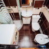 Spre vânzare apartament cu 2 camere sectorul Botanica  thumb 12