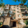 Spre vânzare apartament cu 2 camere sectorul Botanica  thumb 13