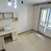 Apartament de vânzare cu 1 cameră, seria MS, Ciocana, Mircea cel Batran, thumb 2