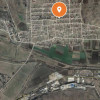 Teren pentru construcție, s. Floreni lângă Sîngera, aproape de Chisinău thumb 2