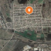 Teren pentru construcție, s. Floreni lângă Sîngera, aproape de Chisinău thumb 3