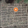 Teren pentru construcție, s. Floreni lângă Sîngera, aproape de Chisinău thumb 4