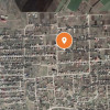 Teren pentru construcție, s. Floreni lângă Sîngera, aproape de Chisinău thumb 5