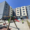 Apartament de vânzare – 1 cameră, cu reparație nouă, în Băcioi thumb 1