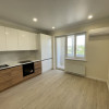 Apartament de vânzare – 1 cameră, cu reparație nouă, în Băcioi thumb 2