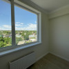 Apartament de vânzare – 1 cameră, cu reparație nouă, în Băcioi thumb 6