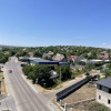 Apartament de vânzare – 1 cameră, cu reparație nouă, în Băcioi thumb 7