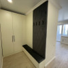 Apartament de vânzare – 1 cameră, cu reparație nouă, în Băcioi thumb 9