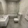 Apartament de vânzare – 1 cameră, cu reparație nouă, în Băcioi thumb 10