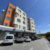 Apartament de vânzare – 1 cameră, cu reparație nouă, în Băcioi thumb 12