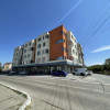 Apartament de vânzare – 1 cameră, cu reparație nouă, în Băcioi thumb 13