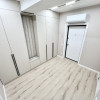 Chirie, Centru, apartament cu 1 cameră, EuroReparat/Mobilat,Complex Artima thumb 7