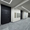 Apartament cu 1 cameră, Ecovzor Poșta Veche  thumb 8