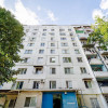 Spre vânzare apartament de tip studio sectorul Botanica  thumb 7