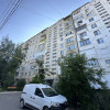 Va propunem spre vinzare apartament cu 4 camere sect straseni thumb 1