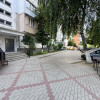 Va propunem spre vinzare apartament cu 4 camere sect straseni thumb 2