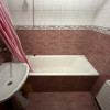 Va propunem spre vinzare apartament cu 4 camere sect straseni thumb 3