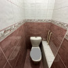 Va propunem spre vinzare apartament cu 4 camere sect straseni thumb 4