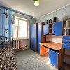 Va propunem spre vinzare apartament cu 4 camere sect straseni thumb 5