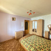 Va propunem spre vinzare apartament cu 4 camere sect straseni thumb 6
