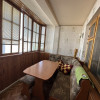Va propunem spre vinzare apartament cu 4 camere sect straseni thumb 7