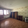 Va propunem spre vinzare apartament cu 4 camere sect straseni thumb 8