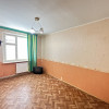 Va propunem spre vinzare apartament cu 4 camere sect straseni thumb 10
