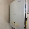 Va propunem spre vinzare apartament cu 4 camere sect straseni thumb 11