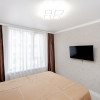 Sky House Рышкановка, ул. Андрей Дога, квартира 2комнаты + гостиная, новостройка thumb 7