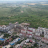 Apartament în rate de la dezvoltator! Durlești Residence, 1 cameră, 43,31 mp. thumb 4