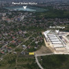 Teren 6,8 ari/ Durlesti thumb 1