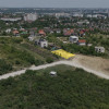 Продается земельный участок под застройку – 6,8 соток, Дурлешты. thumb 3