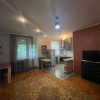 Apartament cu 2 camere, Râșcani, Chișinău, Chișinău mun. thumb 1