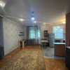 Apartament cu 2 camere, Râșcani, Chișinău, Chișinău mun. thumb 2