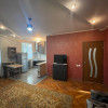 Apartament cu 2 camere, Râșcani, Chișinău, Chișinău mun. thumb 5
