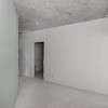 De vânzare apartament în variantă albă, bloc nou – Sector Ciocana thumb 13