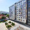 Apartament 1 camera cu reparatie , Botanica  thumb 15